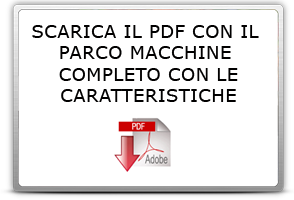Parco macchine SantaBarbara mecaniche